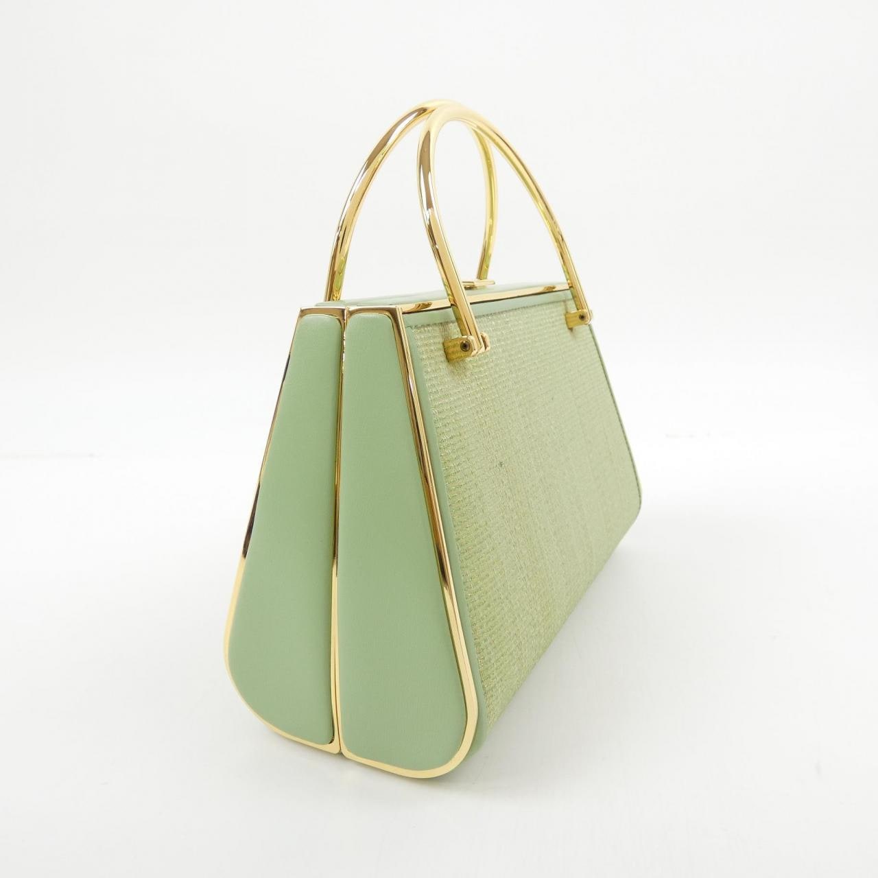 コンテス COMTESSE BAG