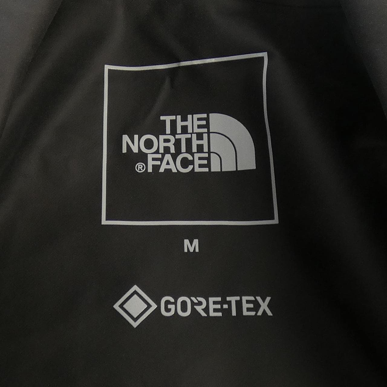 ザノースフェイス THE NORTH FACE ジャケット