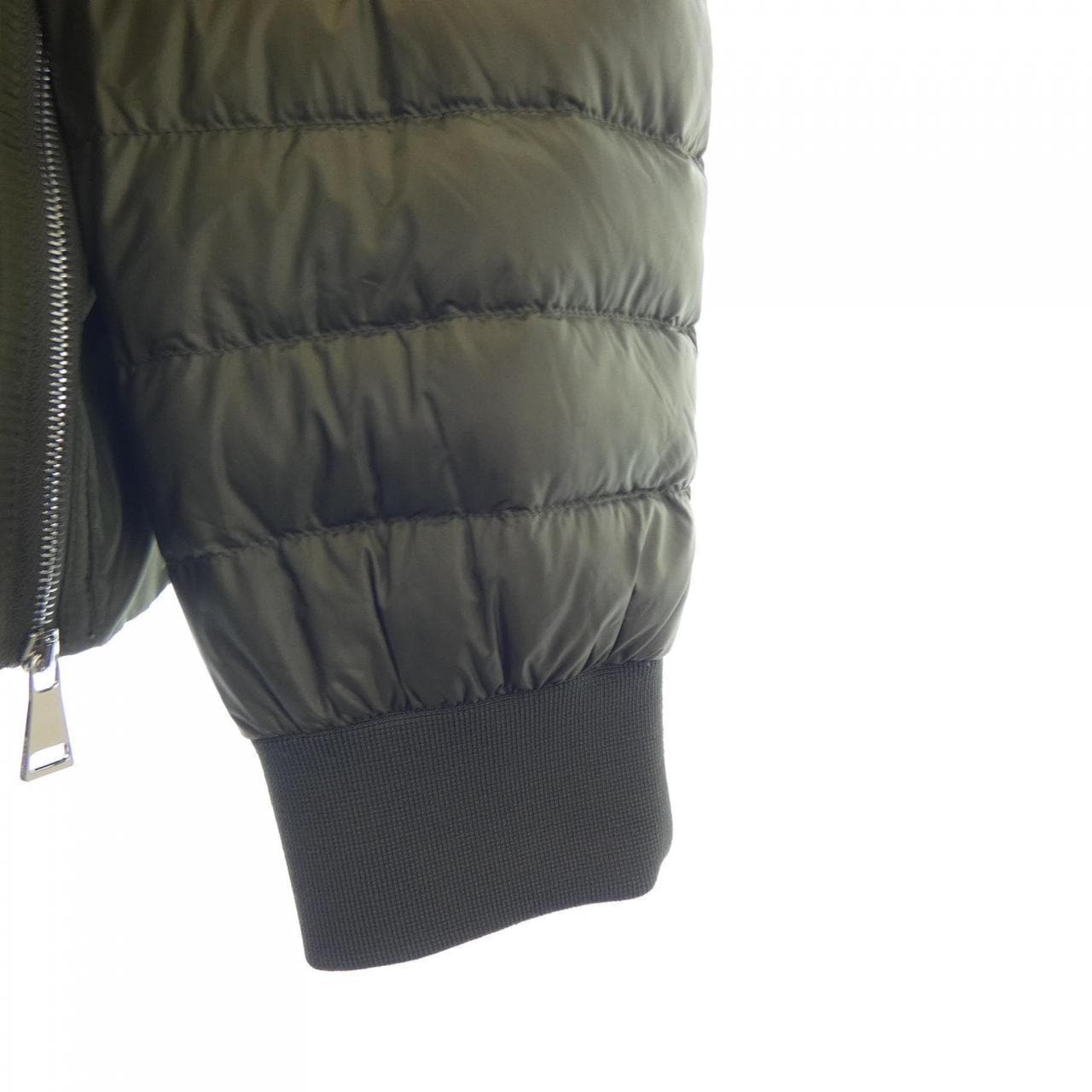 モンクレール MONCLER ROME ダウンジャケット