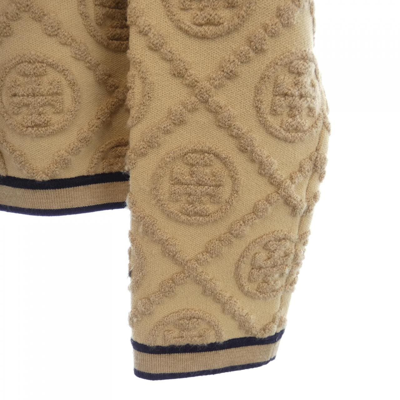トリーバーチ TORY BURCH 10011022 カーディガン