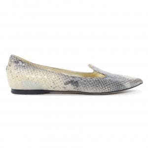 ジミーチュウ JIMMY CHOO シューズ