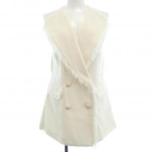 ダイアグラム Diagram ベスト