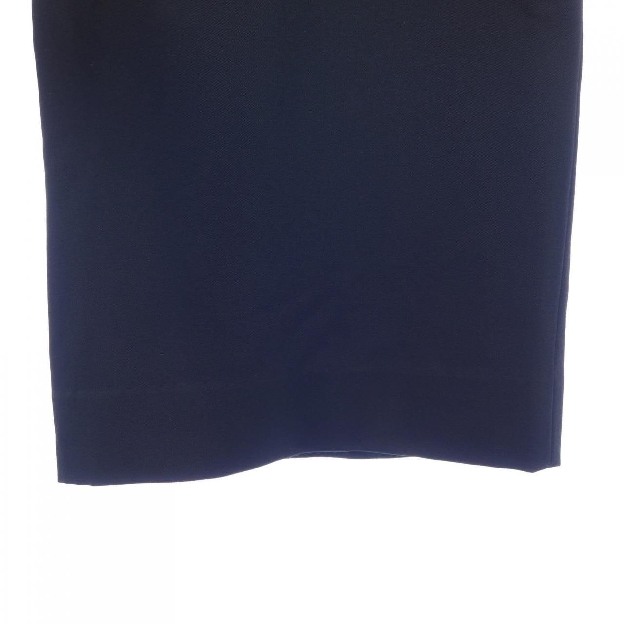 ザロウ THE ROW 657W3181 パンツ