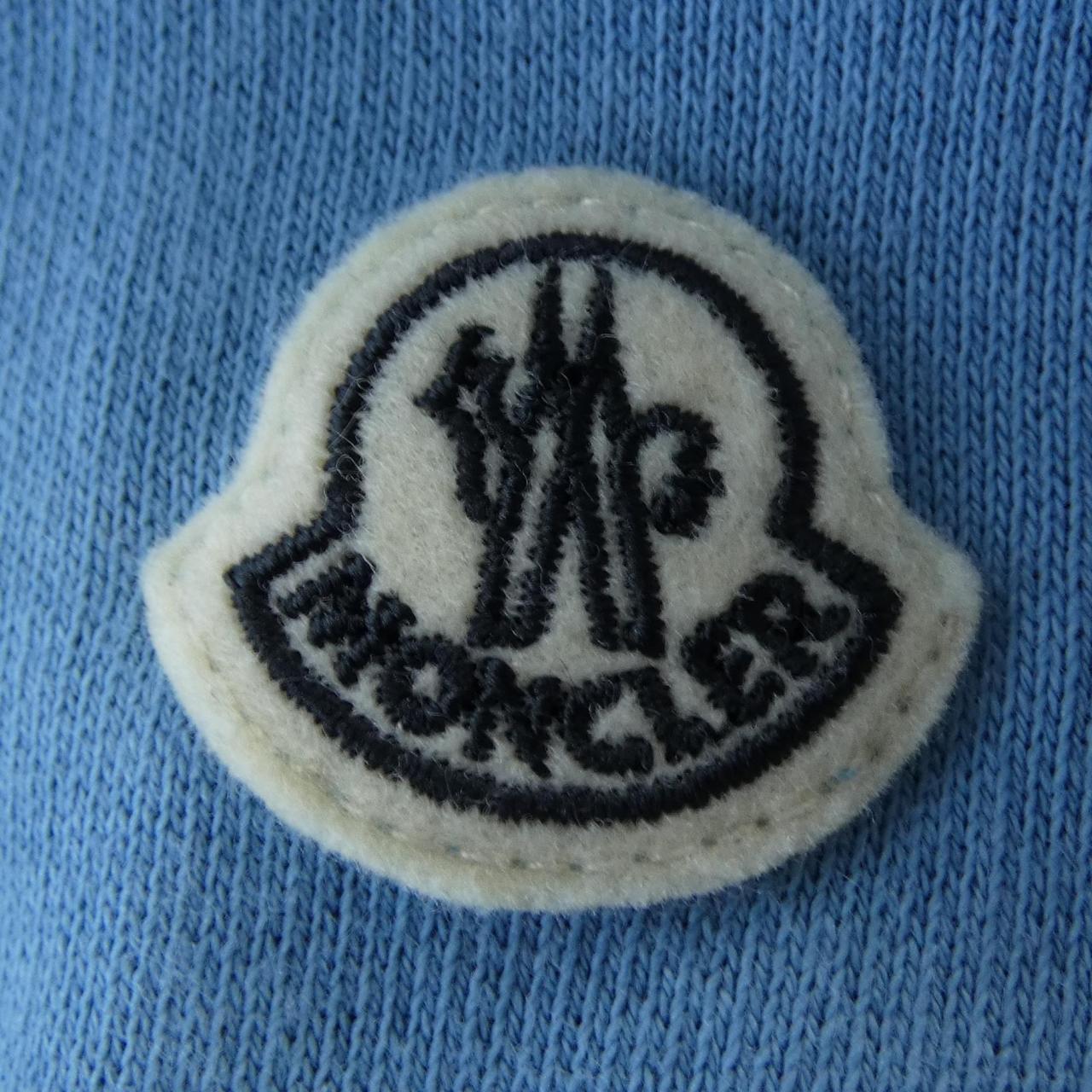 モンクレール ジーニアス MONCLER GENIUS 209U8G00007 パーカー