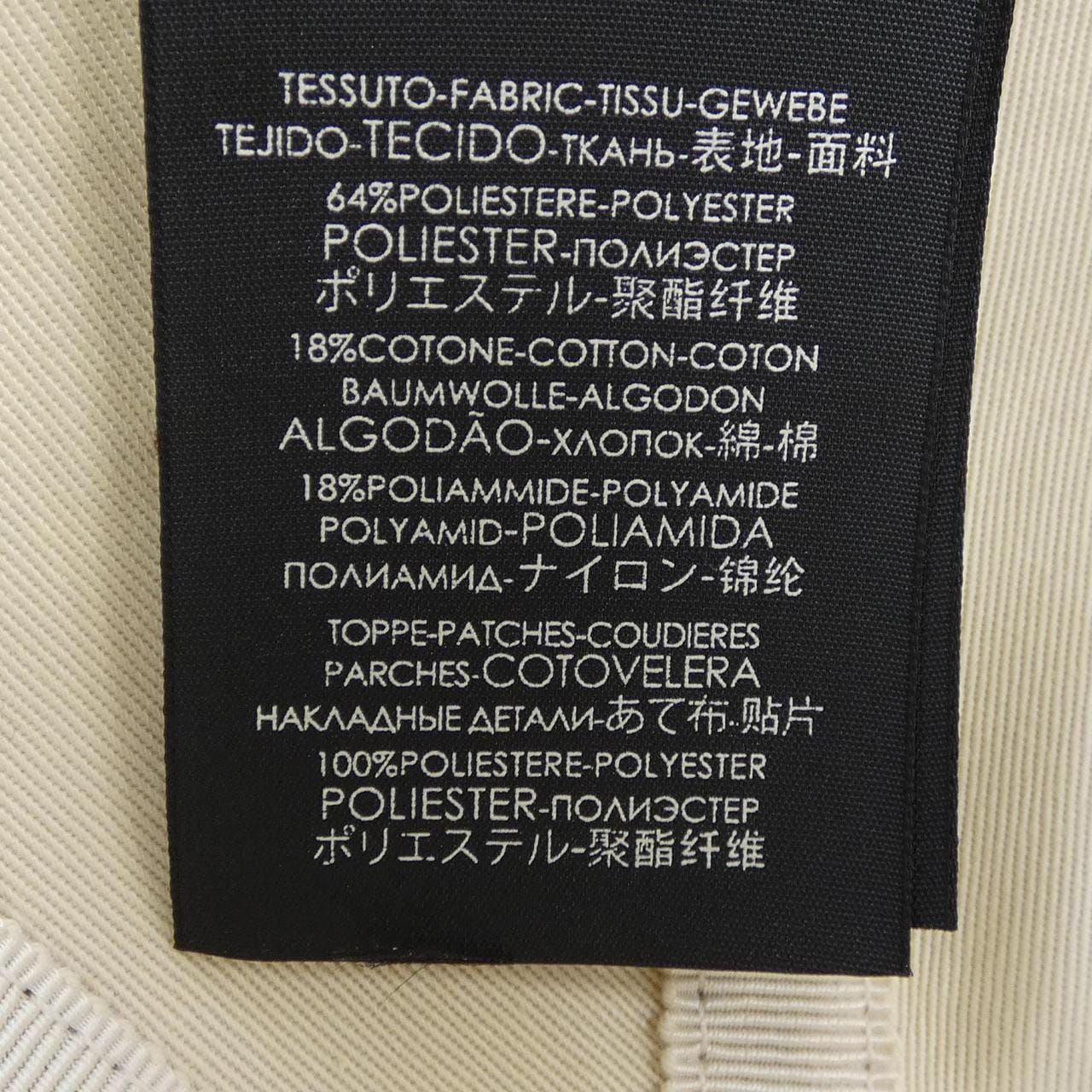 グッチ GUCCI キャップ