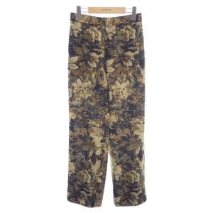 マカフィー MACPHEE パンツ