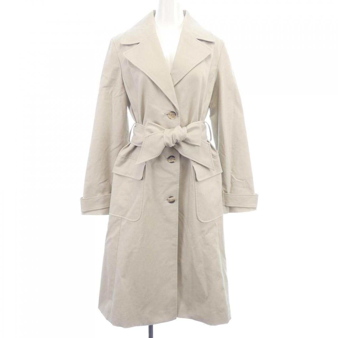 ケイトスペード kate spade コート