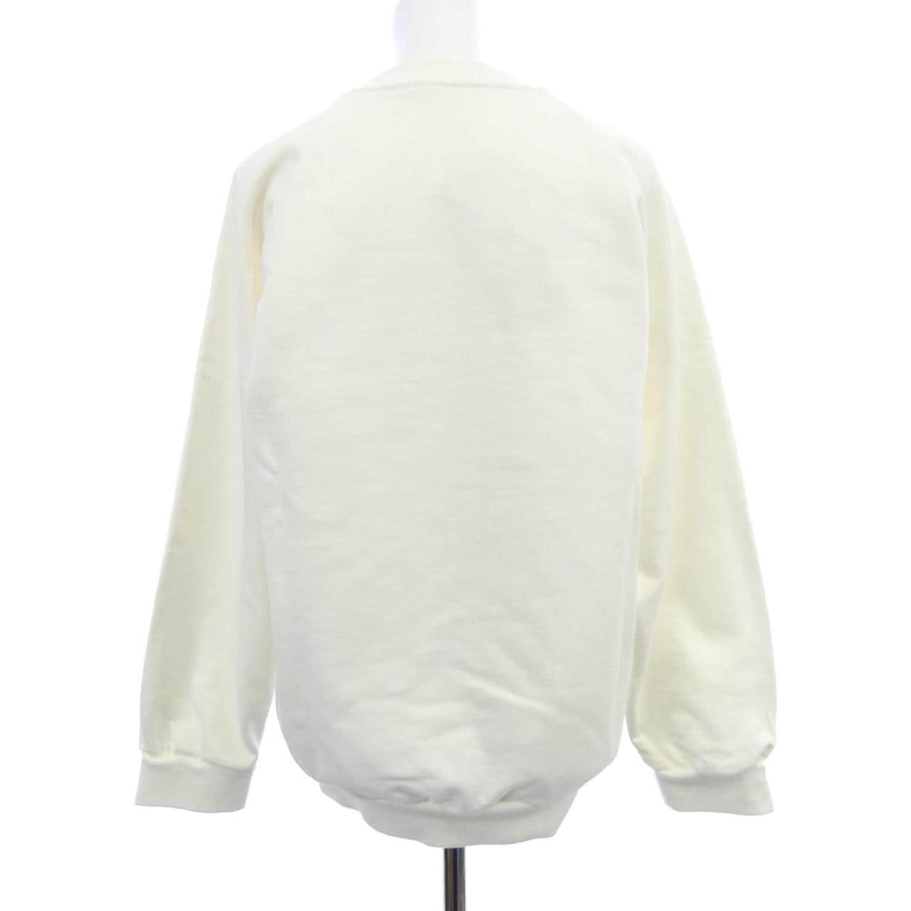 マルニ MARNI スウェット