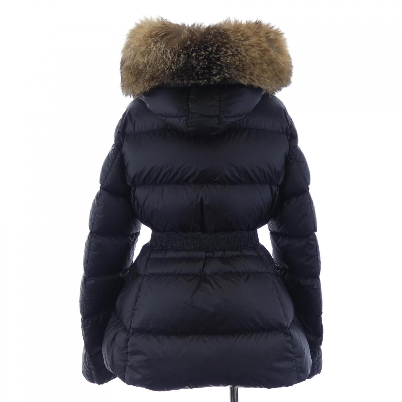 モンクレール MONCLER BOED ダウンジャケット