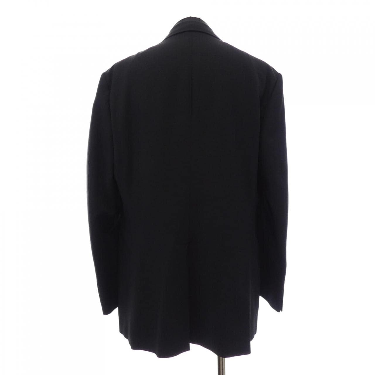 エルメス HERMES 22-5265 ジャケット