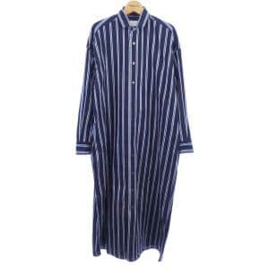 ティッカ TICCA ワンピース