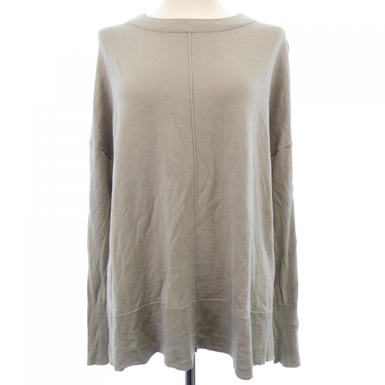 セオリーリュクス Theory luxe 03-3301714 ニット