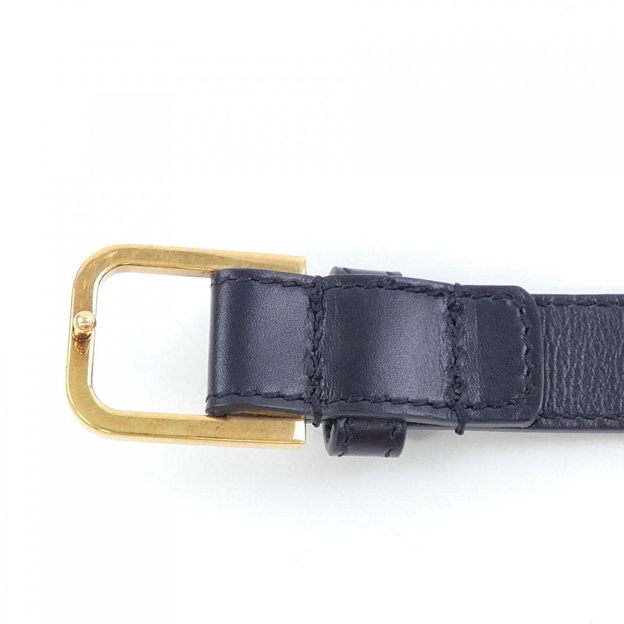 サンローラン SAINT LAURENT 821247 BELT