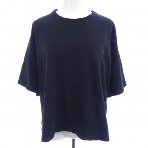 ロエベ LOEWE アナグラム ANAGRAM S359341XA4 Tシャツ
