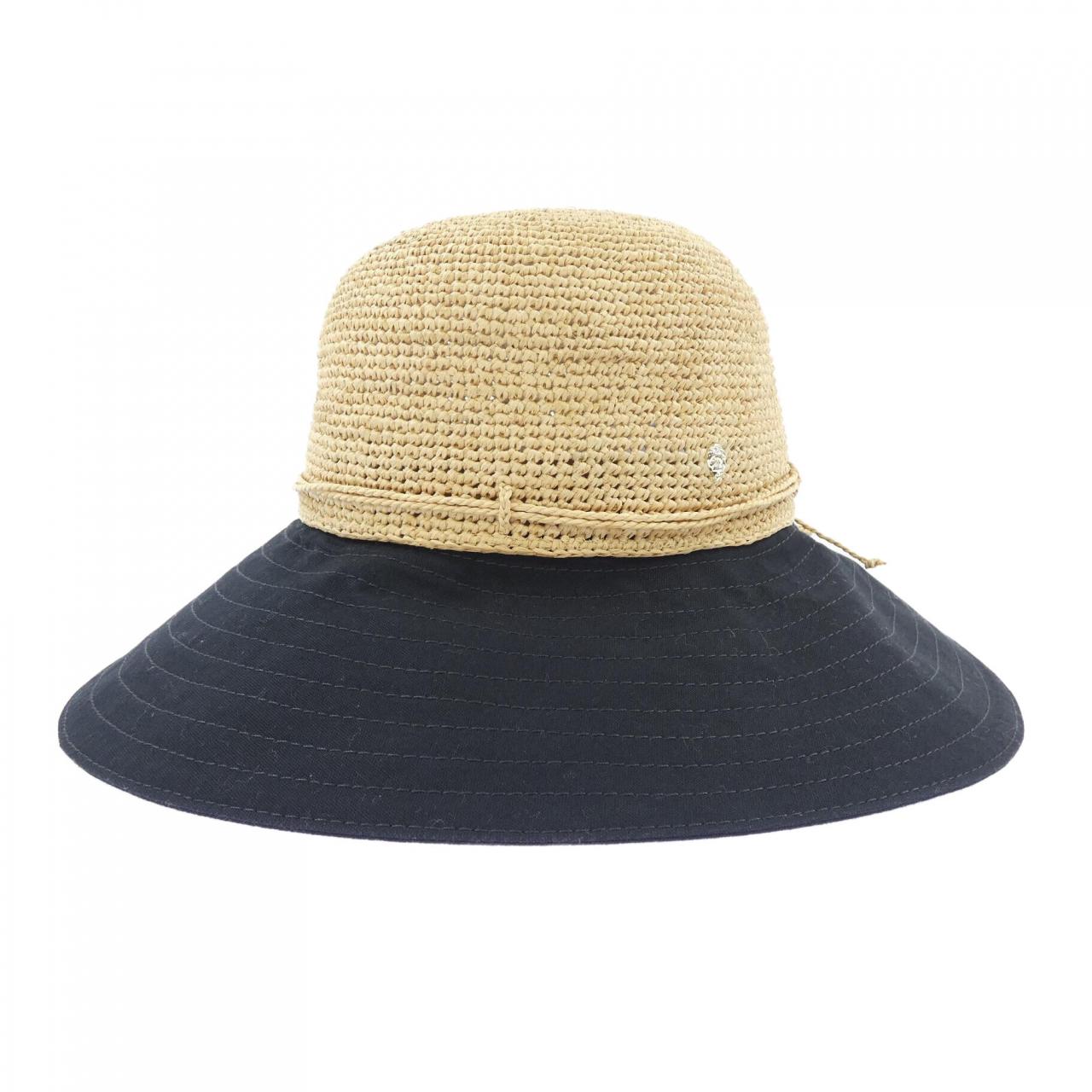 ヘレンカミンスキー HELEN KAMINSKI ハット