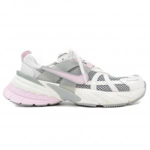 耐克NIKE HQ4046-001运动鞋