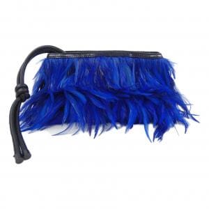 ドリスヴァンノッテン DRIES VAN NOTEN BAG