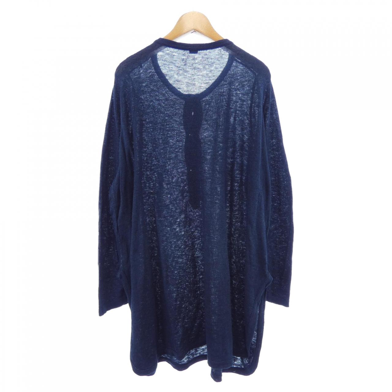 フォーティーファイブアールピーエム 45 RPM ニット