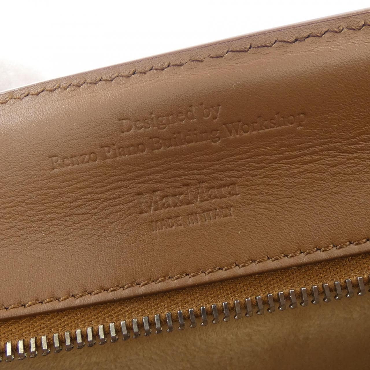 マックスマーラ Max Mara BAG
