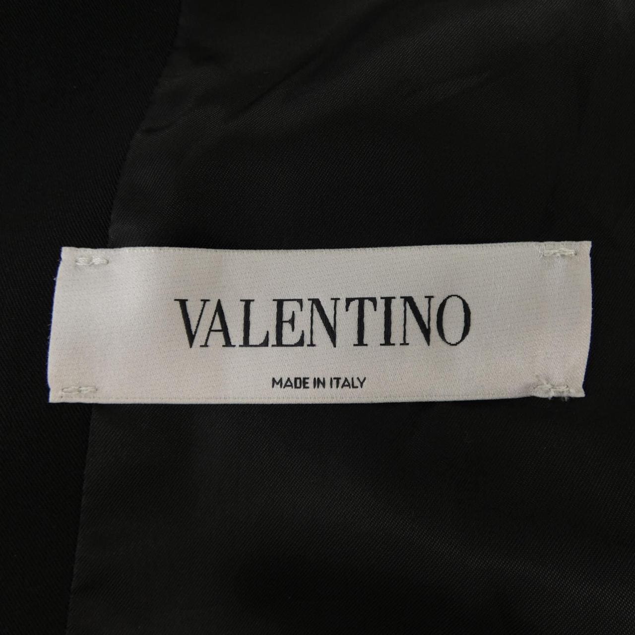 ヴァレンティノ VALENTINO RV3CID50VUM ブルゾン
