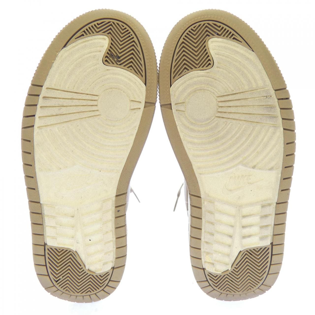 ナイキ ジョーダン NIKE JORDAN HV8288-200 スニーカー