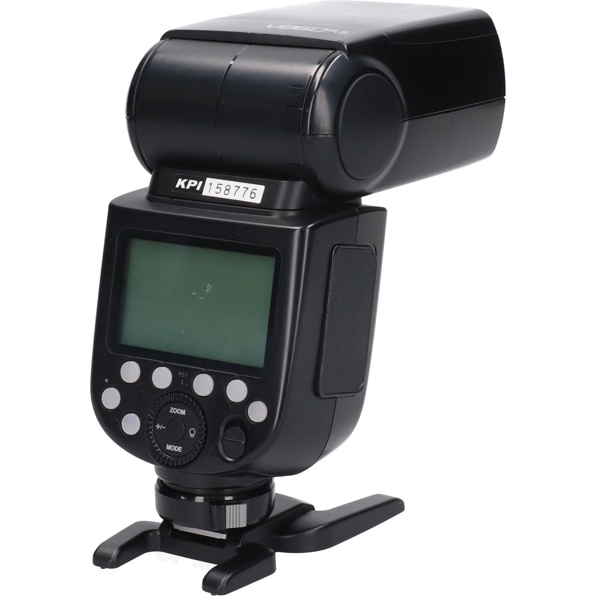 Ｖ８６０ＩＩＩ　Ｓ