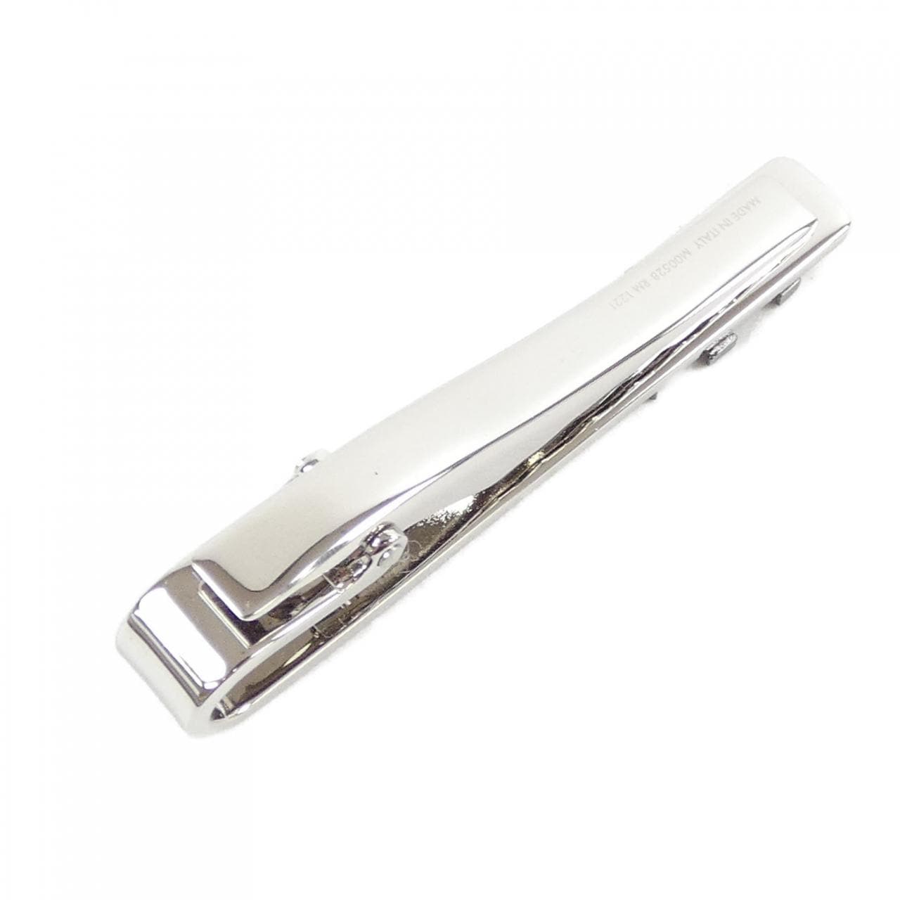 ルイヴィトン LOUIS VUITTON M00528 タイバー