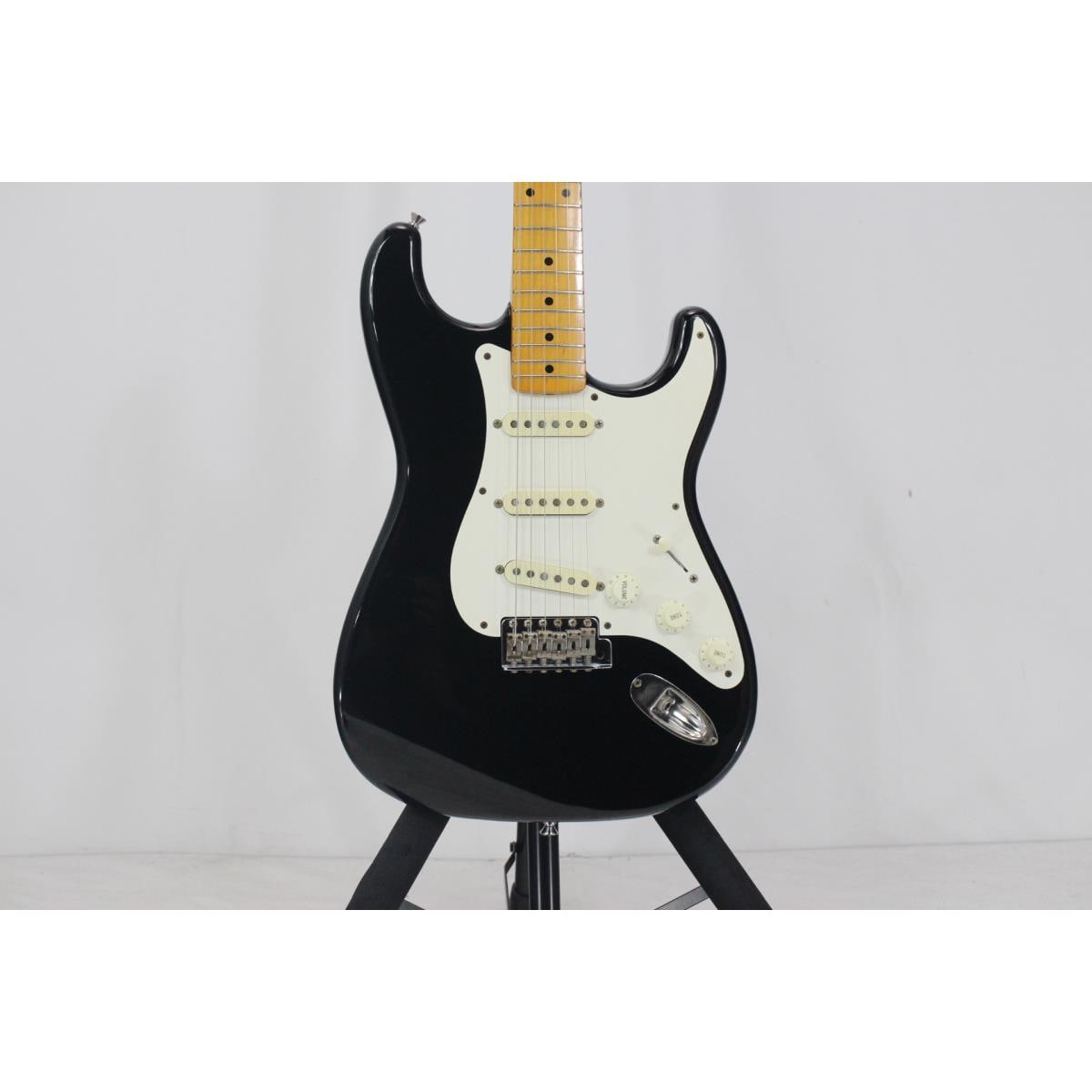 FENDER JAPAN ST54-53
