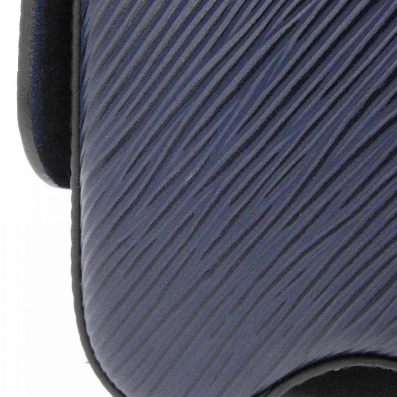 ルイヴィトン ツイスト MM M53090 ショルダーバッグ