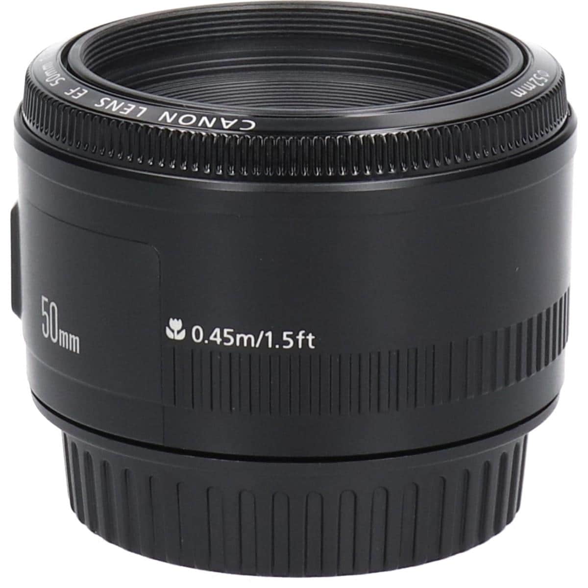 ＥＦ５０ｍｍ　Ｆ１．８ＩＩ