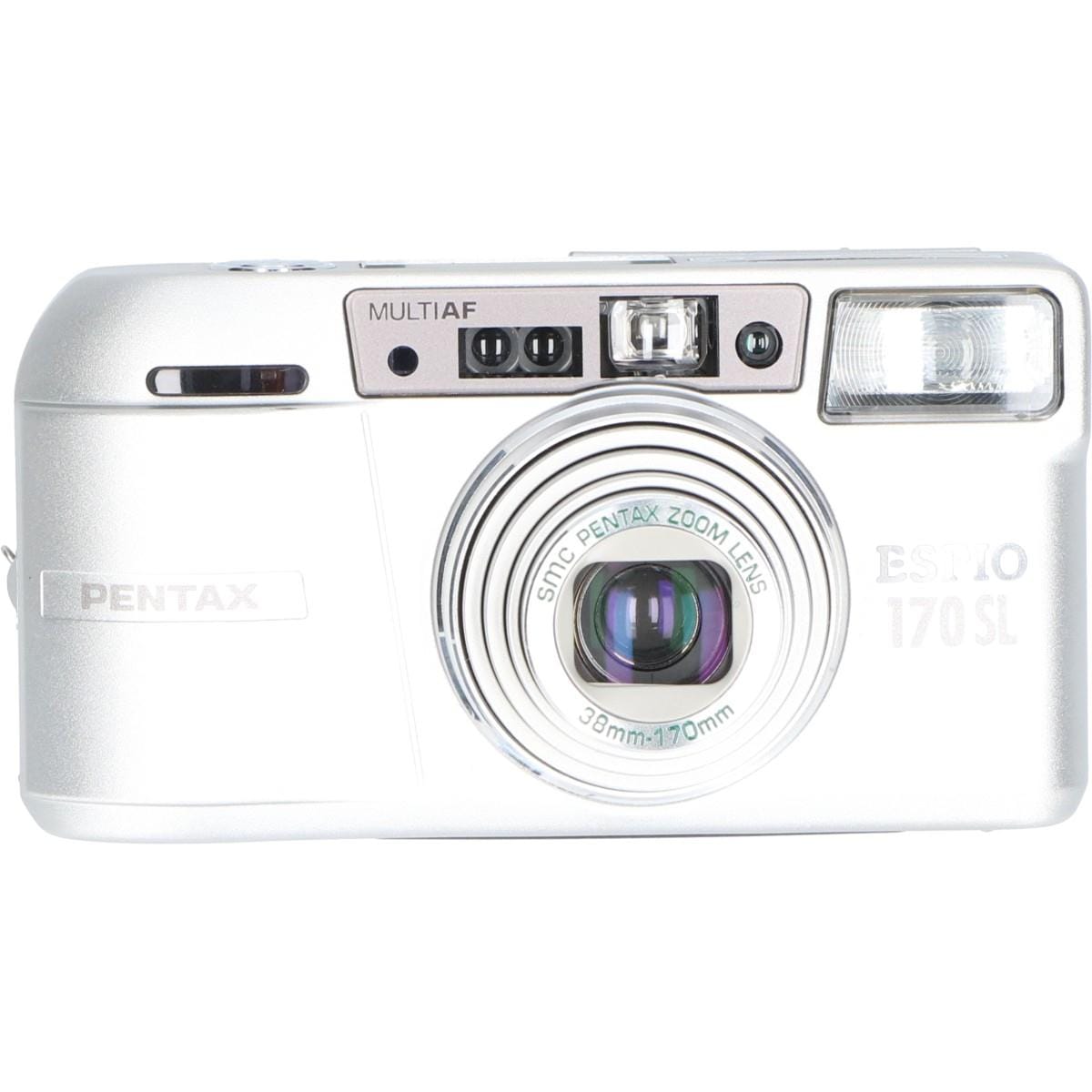 ＥＳＰＩＯ　１７０ＳＬ