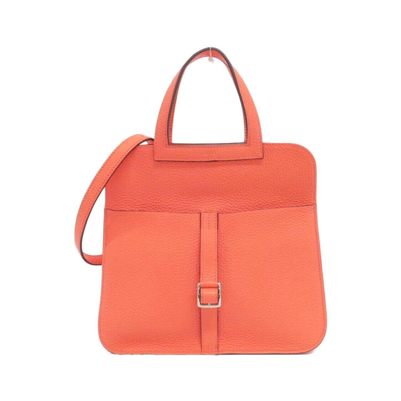 HERMES Arzan 082027CK Bag