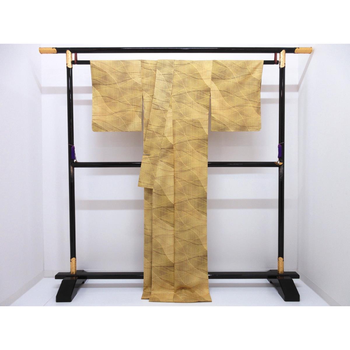 紬　【しょうざん】