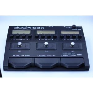 ＺＯＯＭ　　Ｇ３ｎ