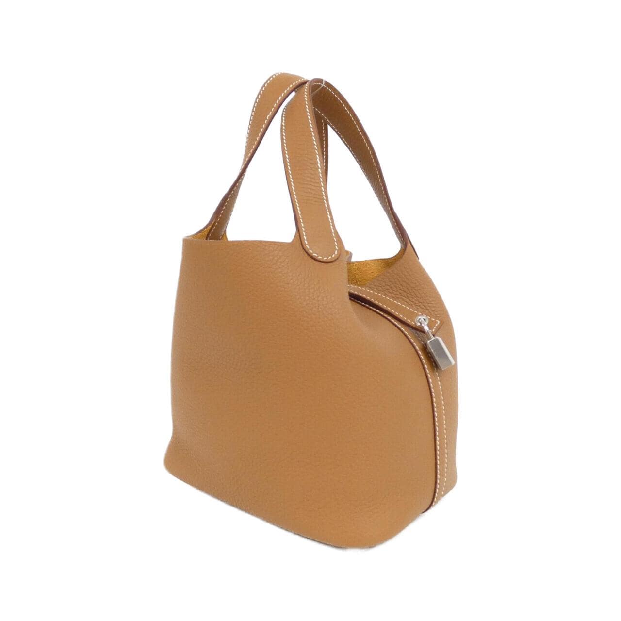 【未使用品】エルメス ピコタン ロック PM 056289CK バッグ