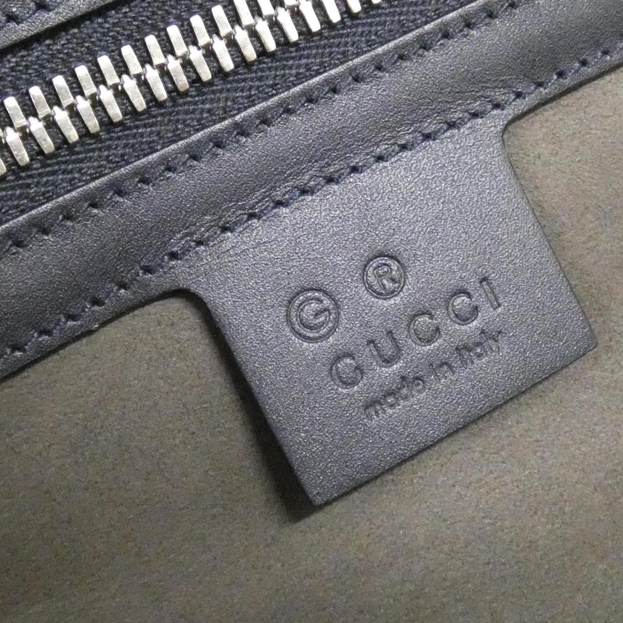 グッチ 546327 KU2QN リュックサック