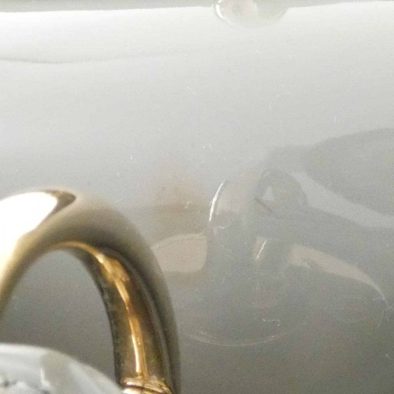 クリスチャンディオール レディ ディオール スモール M0531OWCB バッグ