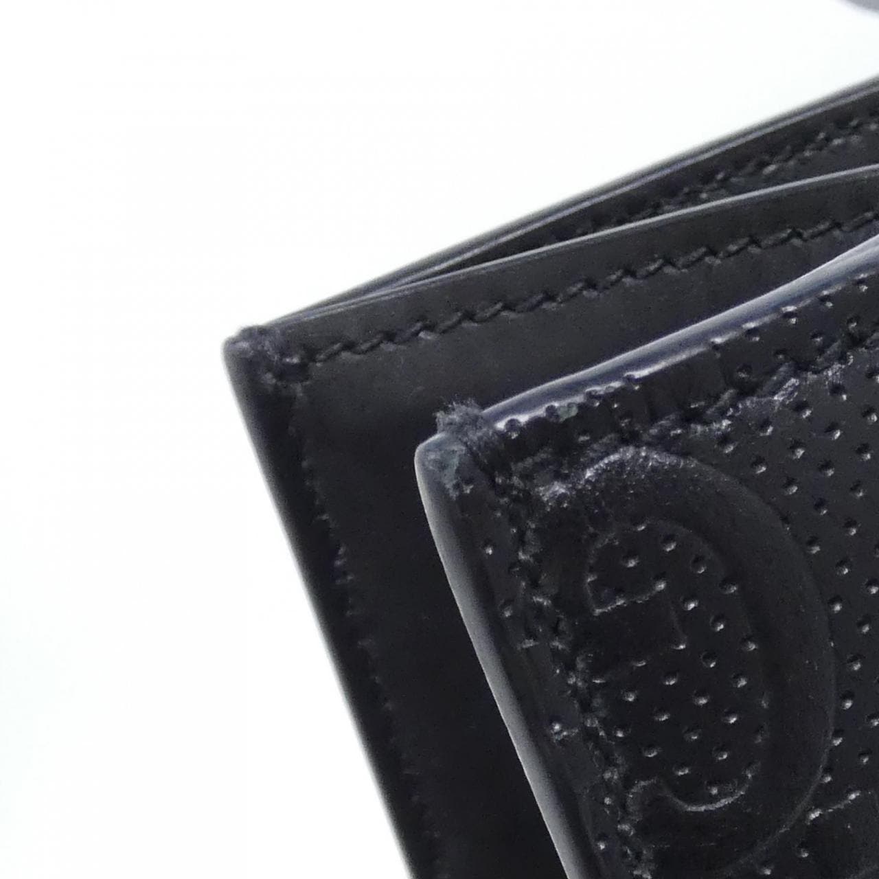 グッチ 700421 1W3AN バッグ