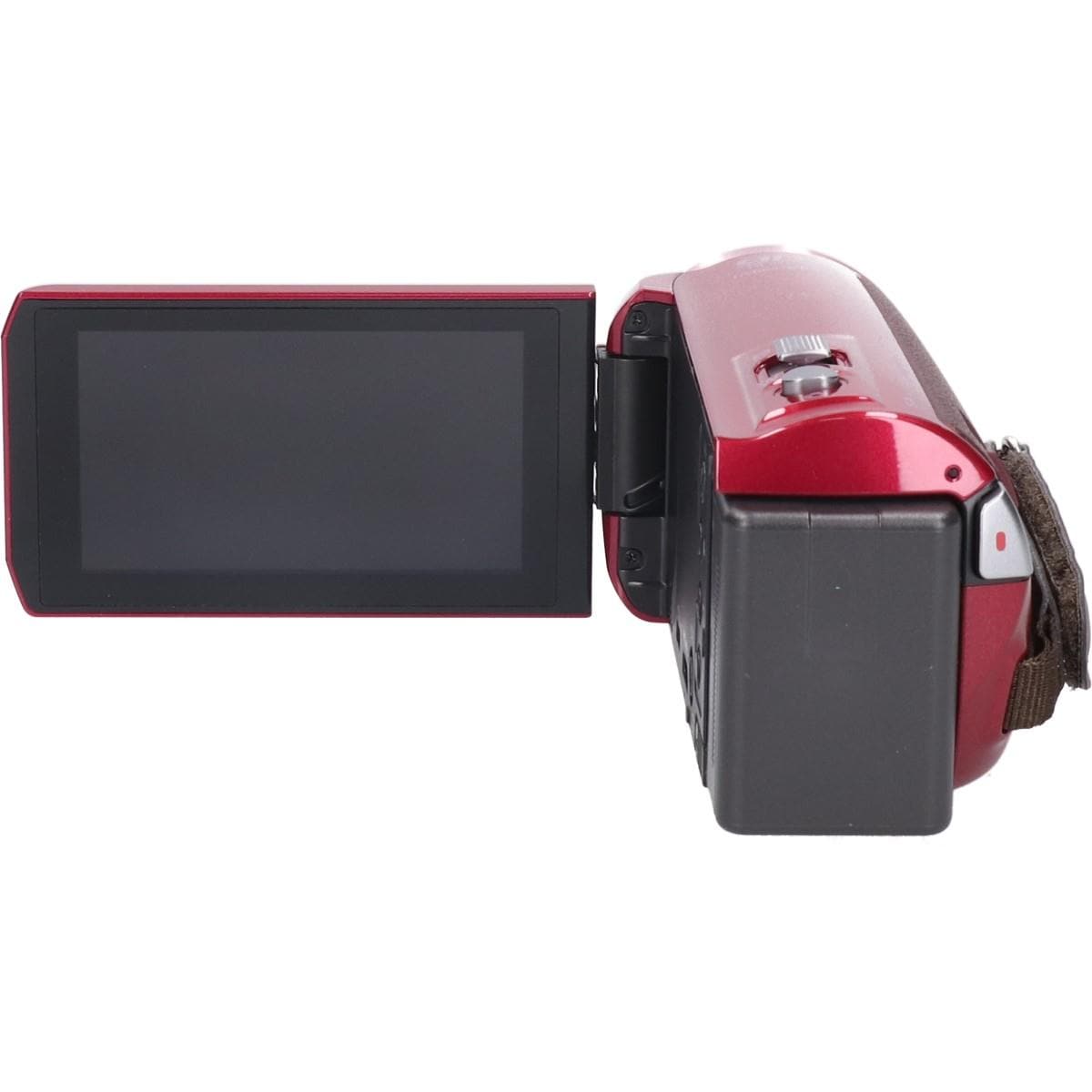 ＨＣ－Ｖ５５０Ｍ－Ｒ