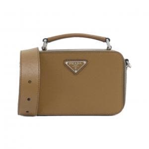 プラダ 2VH070 バッグ