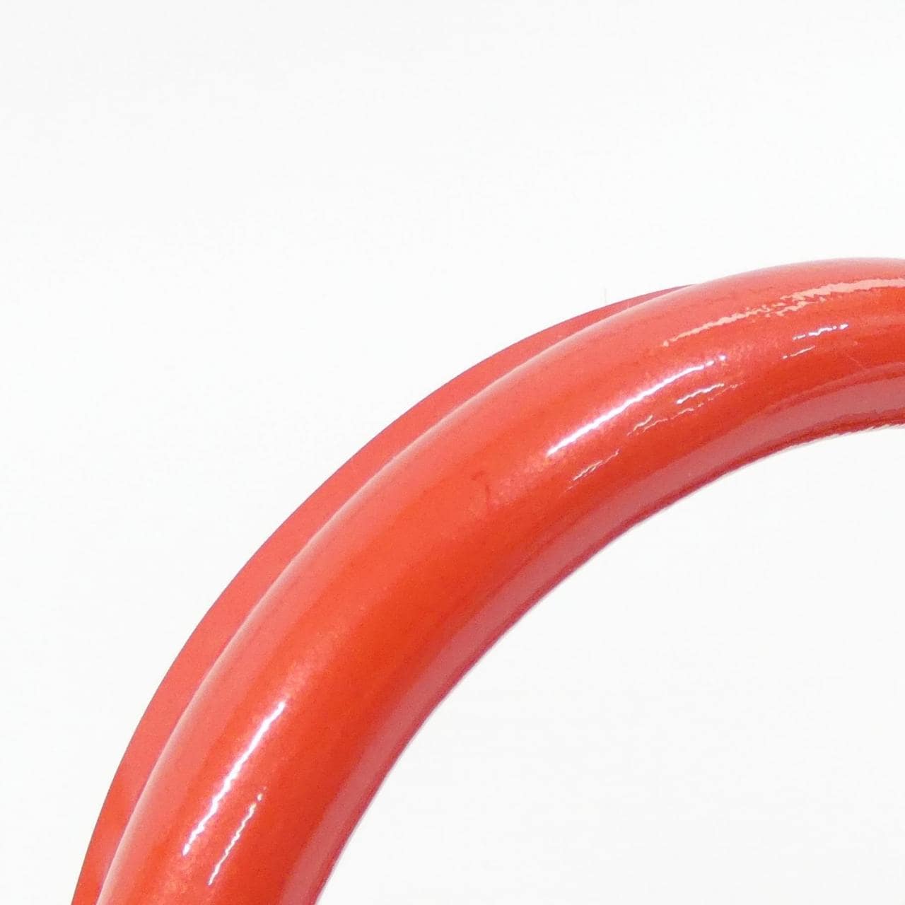 ルイヴィトン ヴェルニ アルマBB M90174 バッグ