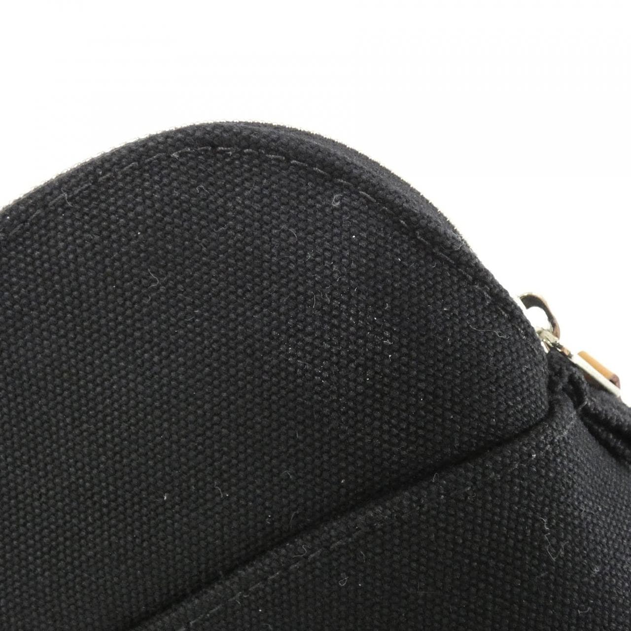 エルメス ボリード MINI 103773M ポーチ