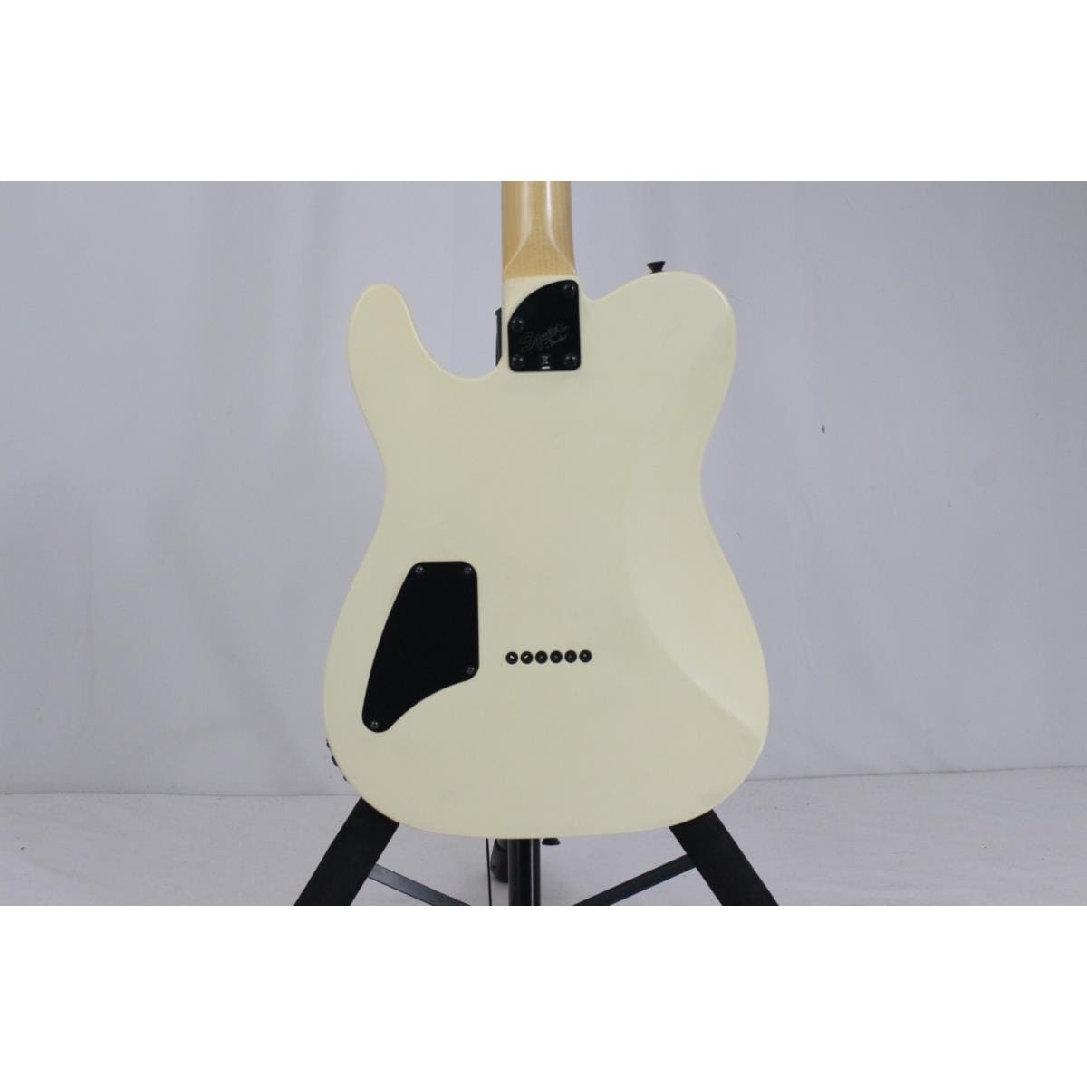 ＳＱＵＩＥＲ　　ＪＩＭ　ＲＯＯＴ　ＴＥＬＥＣＡＳＴＥＲ