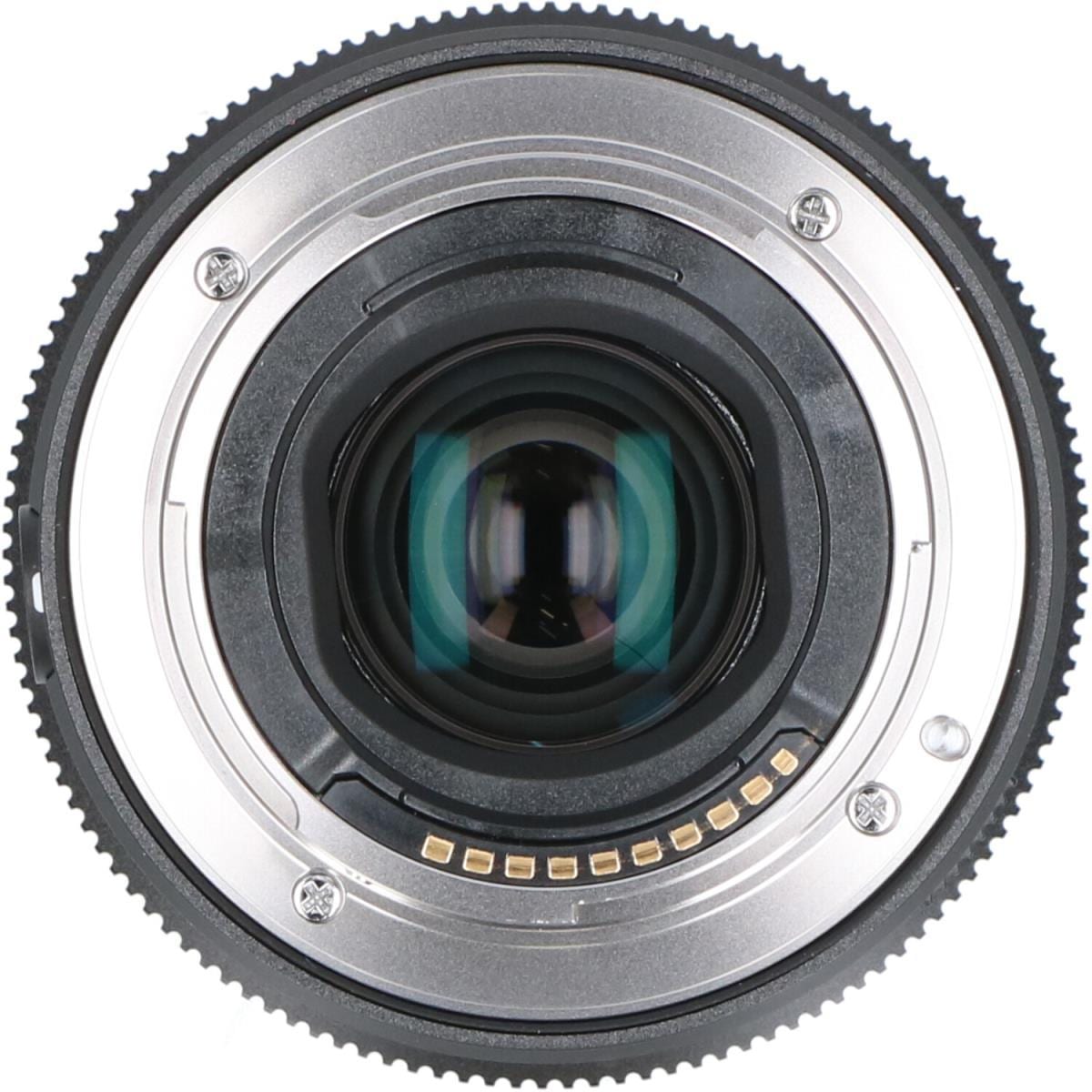 SONY FE40mm F2.5G (SEL40F25G)