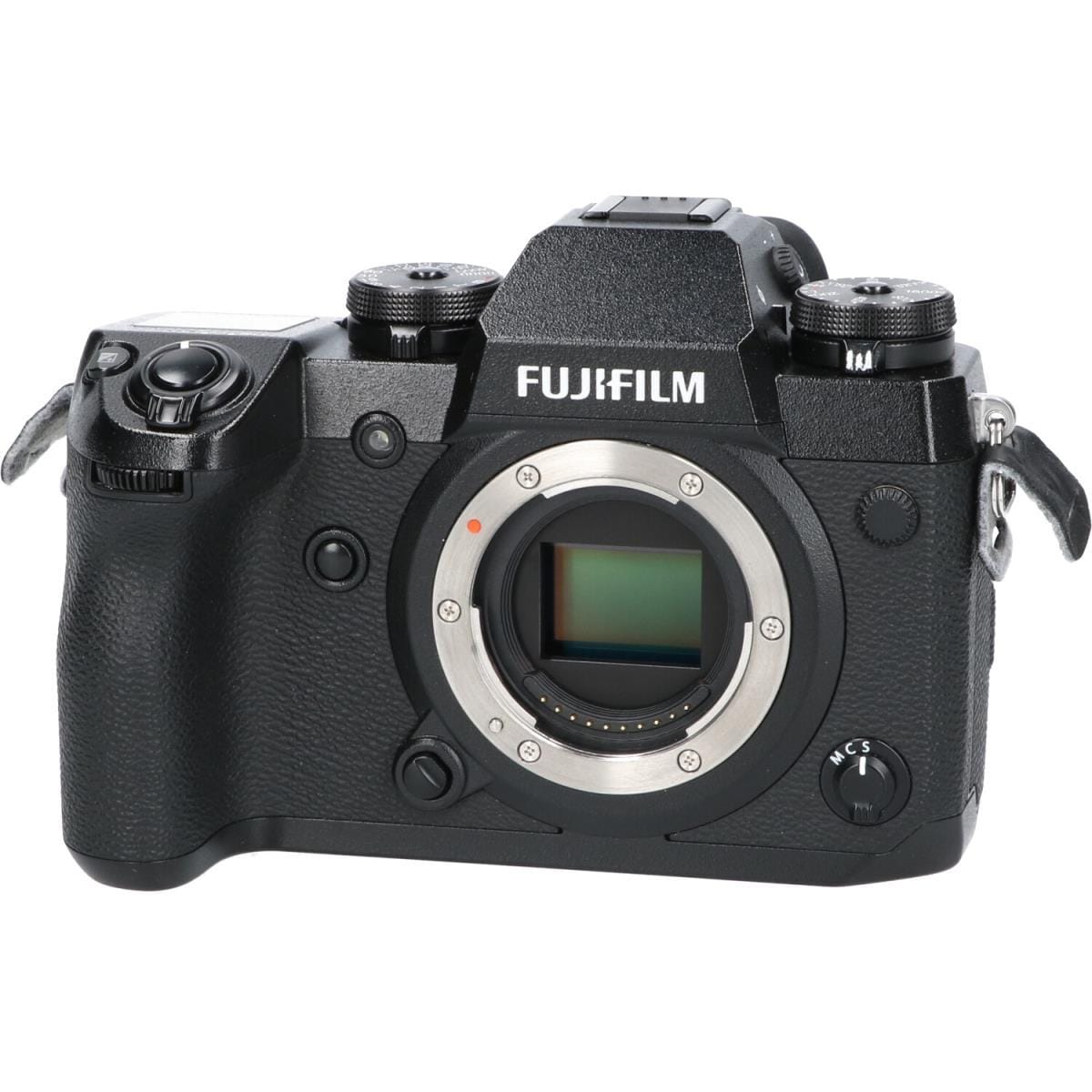 ＦＵＪＩＦＩＬＭ　Ｘ－Ｈ１