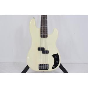 ＦＥＮＤＥＲ　ＪＡＰＡＮ　　ＰＢ－１３０ＭＤ５