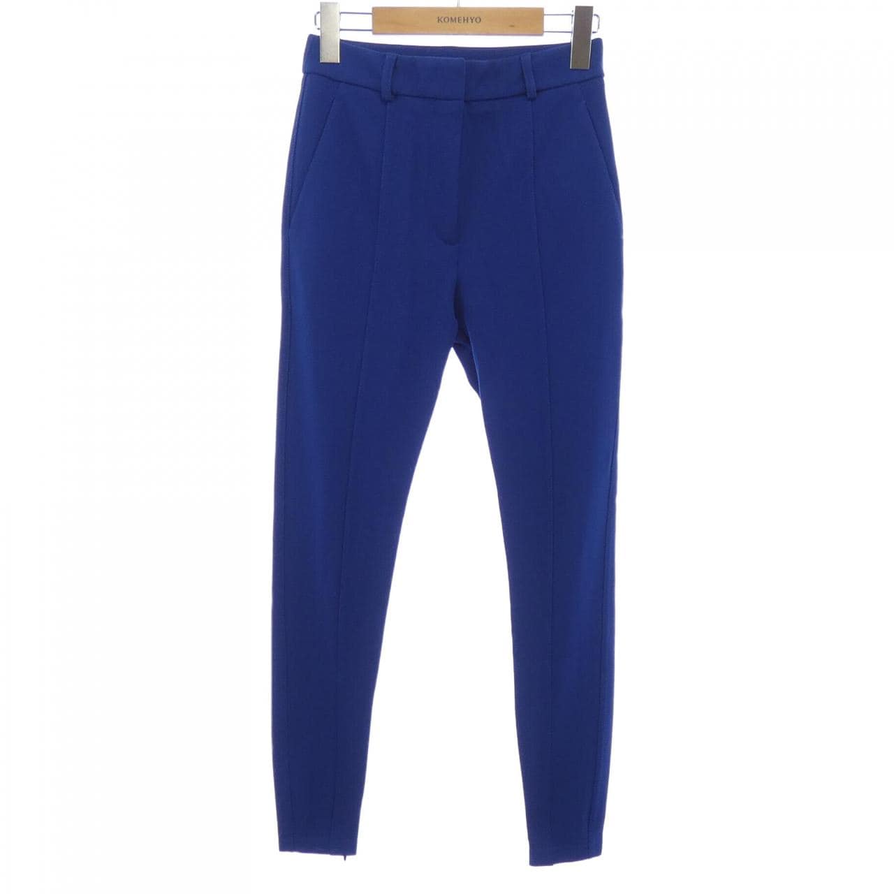 BURBERRY BURBERRY Pants