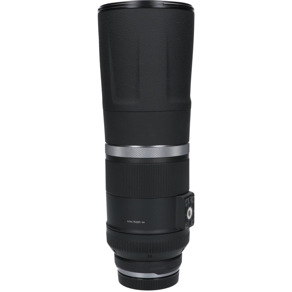 RF800mm F11IS STM