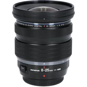 ＭＺＤ８－２５ｍｍ　Ｆ４ＰＲＯ