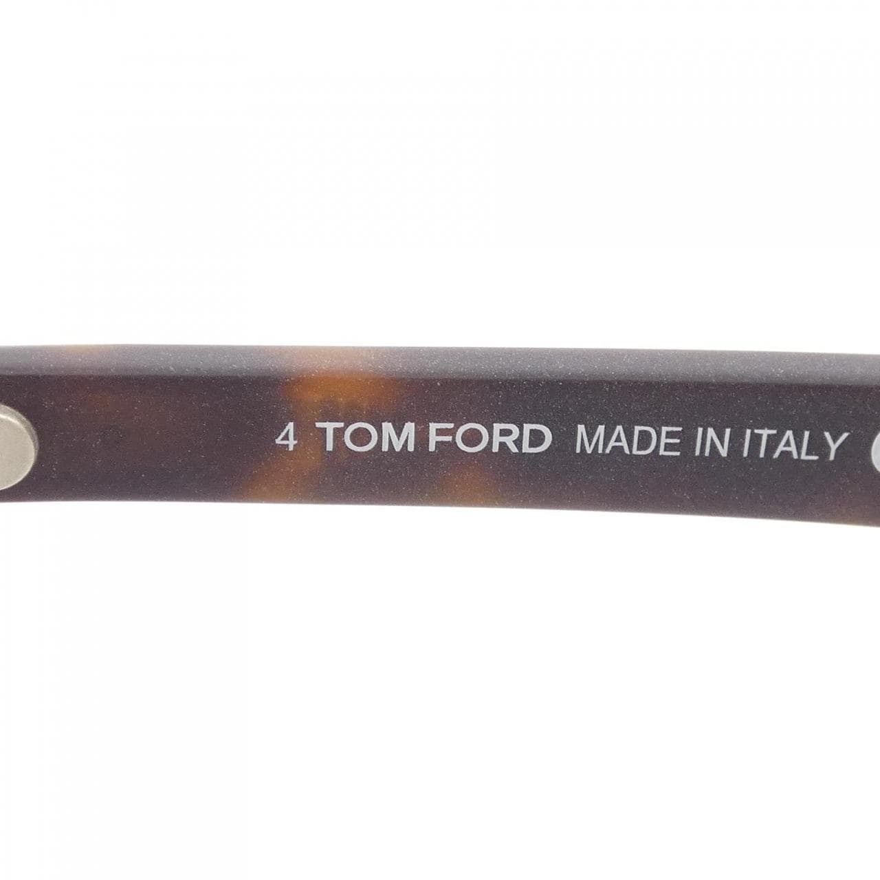 【新品】トムフォード TOM FORD EYEWEAR